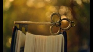 Пророчества старца Антония (часть 3)