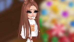 NFT в HighRise | Что это? | HIGHRISE HERE