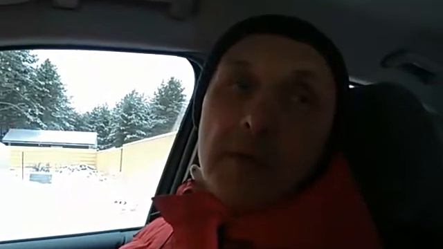 Амрита дас - о вайшнава севе. смотреть онлайн