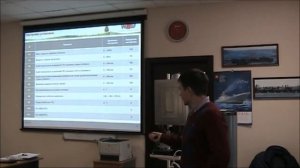 Семинар WOLF Настенный газовый котел FGG-K-24