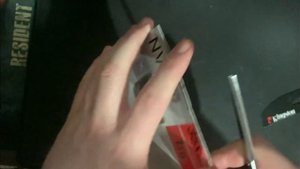 Как выбрать SSD? m.2 или SATA? TLC или MLC ? Какой производитель лучше?