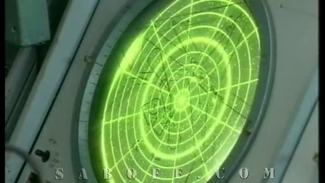 Я Летчик 2. смотреть онлайн