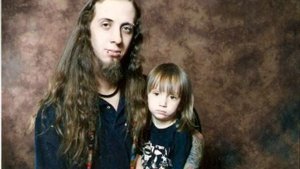 Soulfly Max Cavalera DANA WELLS VIDEO TRIBUTE