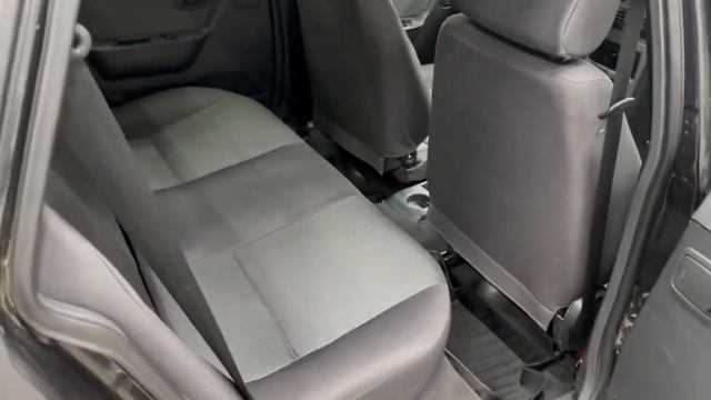 Daewoo Nexia '2012 I Рестайлинг смотреть онлайн