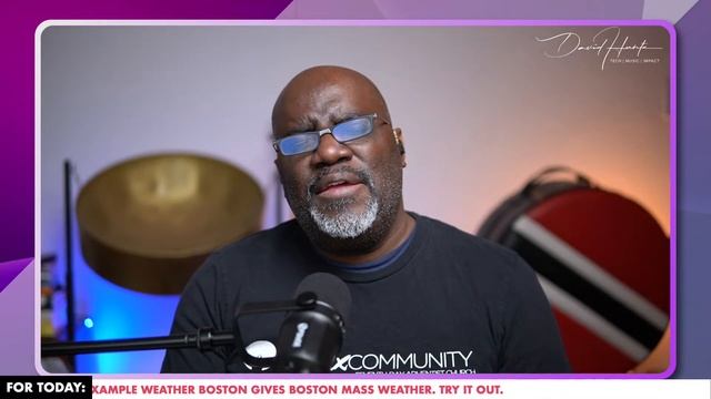 LIVE Soaking Worship w/ David Hunte - FreeForm Worship And More Songs! смотреть онлайн