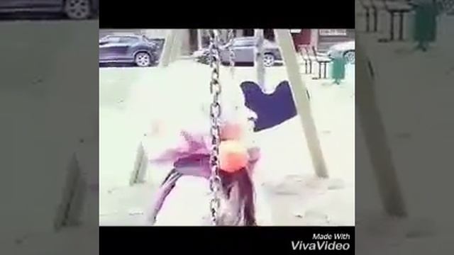 настоящие друзья !!!лайк если есть такая подруга))) смотреть онлайн