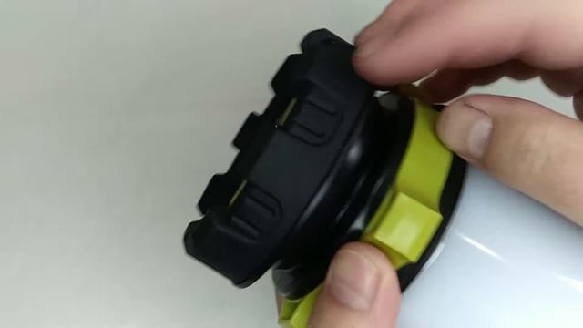 ВЫБИРАЕМ СВЕТОДИОДНЫЙ ПОРТАТИВНЫЙ ФОНАРЬ ДЛЯ КЕМПИНГА ДЛЯ ПОХОДОВ смотреть онлайн