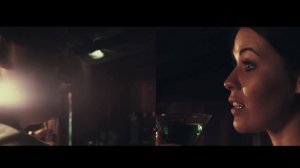 Юрий Магомаев - Незачем