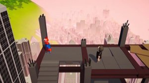 Gang Beasts⎢How To Use Mod Menu
