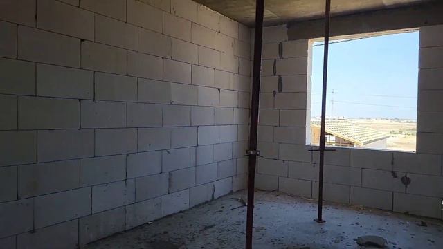 Апартаменты для сдачи посуточно. Лето 2023 у берега моря.