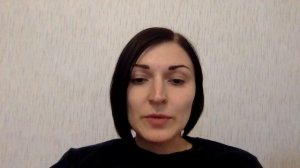 Оксиды -что это и как составить  названия?