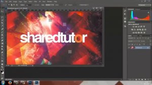 Adobe Photoshop 14 CC Creative Cloud How to migrate presets and some settings