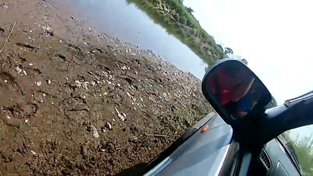 Новогордеевка смотреть онлайн