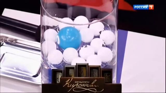 Водородная вода - миф или реальность.