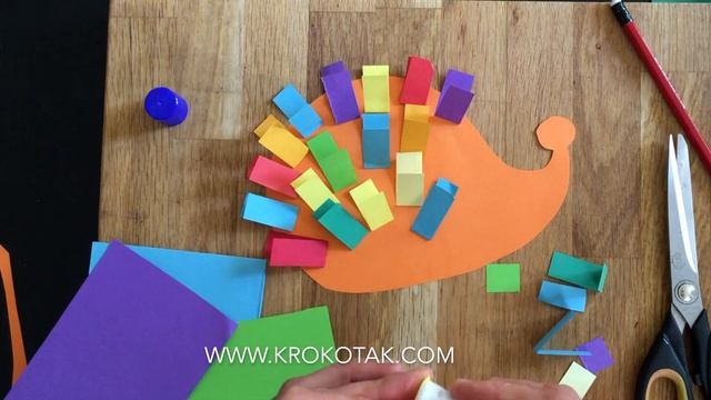 HEDGEHOGS смотреть онлайн