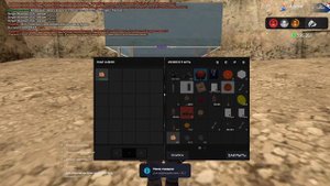 Самая прибыльная работа для новичков(Arizona rp)