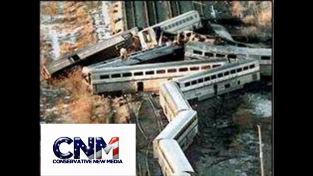 Train Crash in Indonesia Kills at Least 36 -- Central Java Tragedy in Pemalang смотреть онлайн