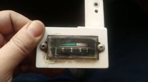 KITURAMI WORLD 3000 Ошибка 95 Ремонт.