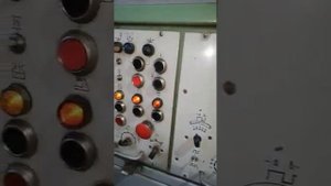 Станок электроэрозионный копировально-прошивной