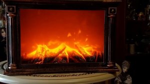 ЯХВЕ....НЕСЧАСТНЫЙ СЫН АРАМАЗДА….