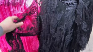 Чем заменить H&M? New Yorker - обзор магазина, цены, ассортимент. Женская и мужская одежда.