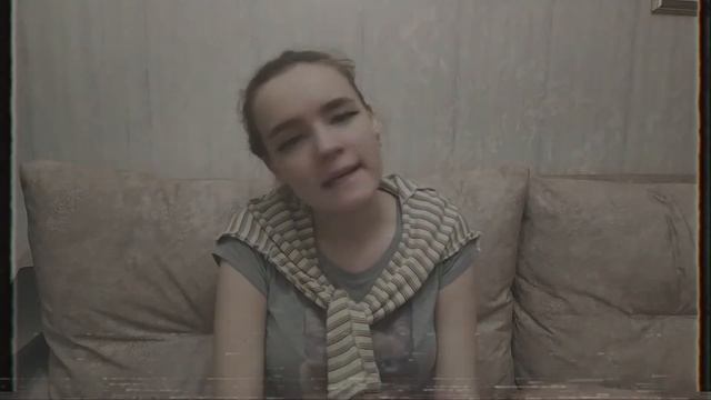 ДЕНЬ УХОДА ЗА СОБОЙ: уход за проблемной кожей, карта желаний NIOLY смотреть онлайн