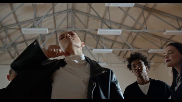 Музыка Без Авторских Прав \ c152 - Dreams / Nocopyright Music / Music Without Copyright / 无版权音乐