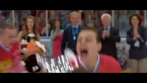 Влад Канопка.Актерский шоурил.