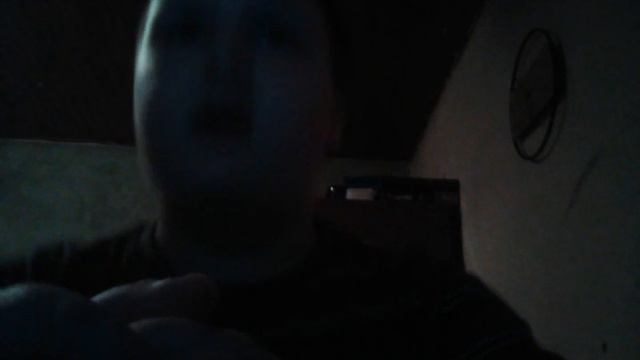 NIKA ZORJAN & 8RASTA9-BLAMAŽA(ft. Svenky) смотреть онлайн