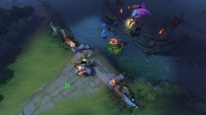 КАК ИГРАТЬ НА ИНВОКЕРЕ. САМЫЙ ПОЛНЫЙ ГАЙД НА ИНВОКЕРА, ПРОКАСТЫ, ФИШКИ, КАК ИГРАТЬ.