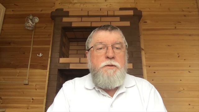 Кибернетика  Основные идеи