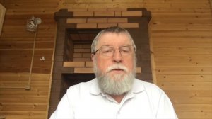 Кибернетика Основные идеи