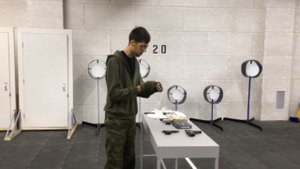 Сравнение ПСМ СХ и ИЖ-71 СО от Курс-С