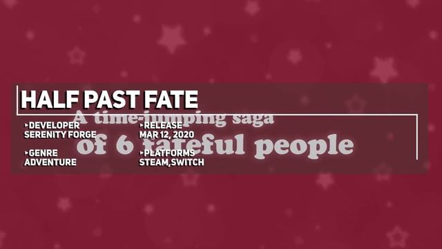 Top 15 BEST Indie Game Hidden Gems – March 2020 смотреть онлайн