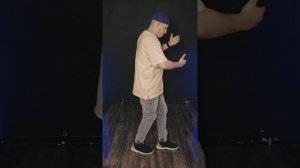 kizomba man style solo / fusion urbankiz / tarraxinha / Filomena Maricoa - maluca