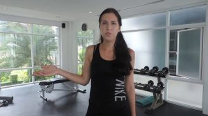 Мотивация для занятий спортом. Как заставить себя заниматься спортом?