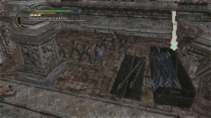 FIST OF THE NORTH STAR KEN'S RAGE U.S. UNCENSORED bloody gameplay