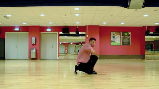 Drake - Doing It Wrong ft. Stevie Wonder / Axel Alessandri смотреть онлайн