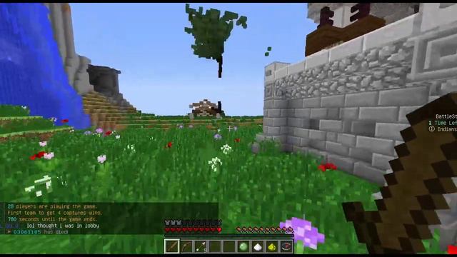 Индейцы VS ковбои №1 Телохранитель !! смотреть онлайн