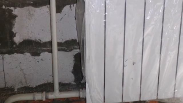 Отделка новостроек Таганрога: 8-909-431-98-30 (Расценки на отделку)