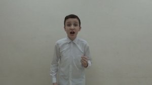 Алексей Шкутко - Скрипка и немножко нервно