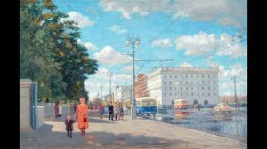 7 часов утра.