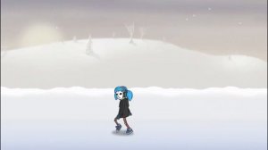 Sally Face 2 эпизод прохождение