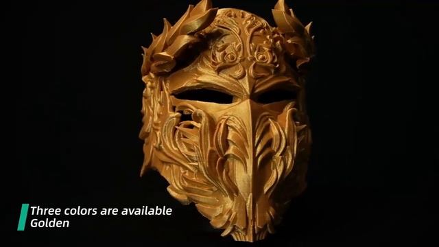 Катушка eSUN ePLA-Metal пластик для 3D принтера 1,75мм, 1кг (филамент) смотреть онлайн