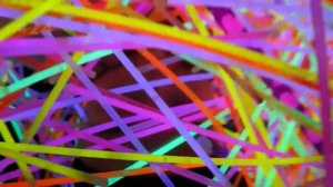 45 ВЕЩЕЙ с ALIEXPRESS, ОТ КОТОРЫХ ТЫ ОФИГЕЕШЬ   САМЫЕ БЕЗУМНЫЕ ВЕЩИ С АЛИЭКСПРЕС