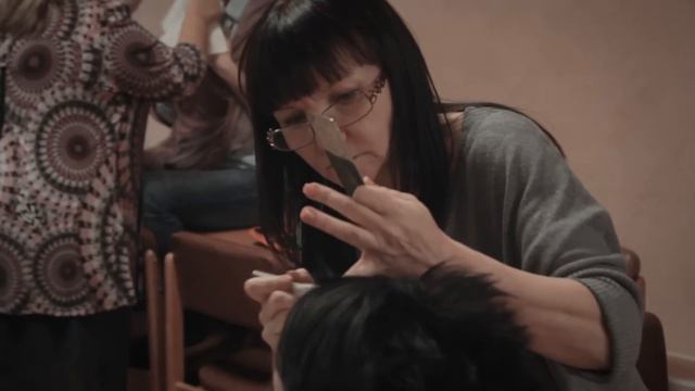 Ролик Семинара 1 смотреть онлайн