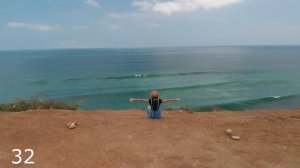 50 фактов о Чёрном море, которые вас шокируют!