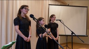 Ты сказал, что где-то есть одна планета...