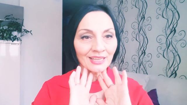 Фотосессия. Что важно знать о макияже для совместной фотосессии с любимым или для семейного фото.