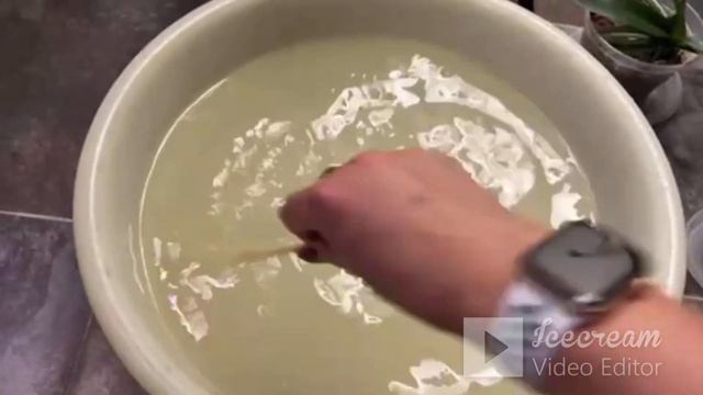 07.10.2022 ЖИВА!!!! АМИНОКИСЛОТЫ!!! ВАЖНО!!!! смотреть онлайн